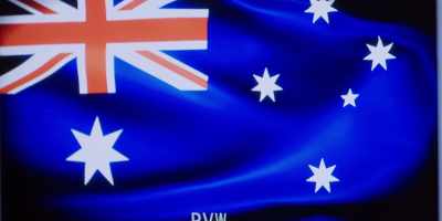 Let me spell the left's 'virtue
signalling' another way. - Romper Stomper