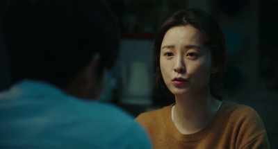 Let her stay in the kindergarten all day - Kim Ji-young, Born 1982