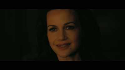 Let it steep a moment. It'll come to you. - The Fall of the House of Usher