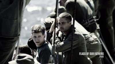 Let me take it home." - I Am Paul Walker