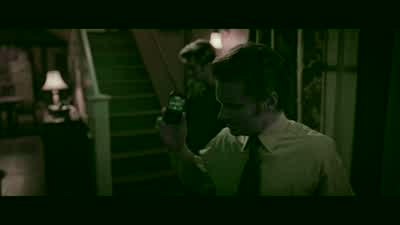 -Turner. - Death Note