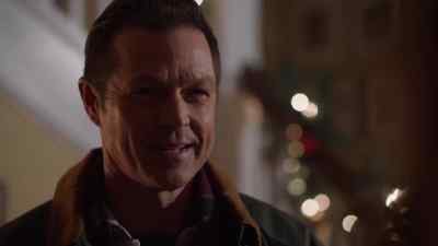 Let me take you.
- Thank you. - To Have and to Holiday