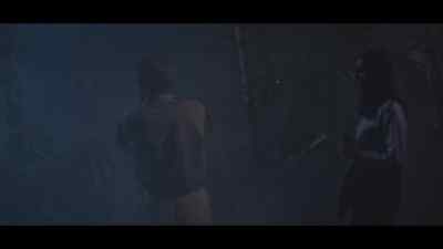 Let me talk to Brown! - Lord Jim