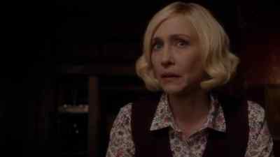 Let me talk to him. - Bates Motel