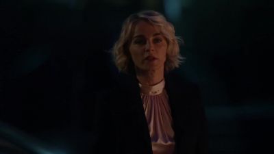 Let me talk to him. - Instinct