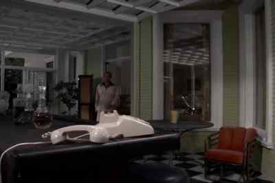 Let me talk to Maguire. - The Streets of San Francisco
