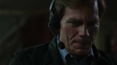 -Let me talk to my bosses.
-Okay. Thanks, Gary. - Waco