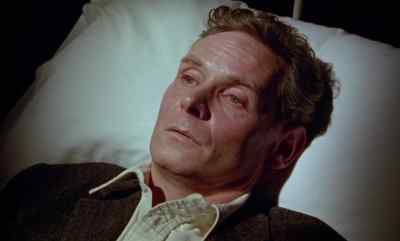 Let me tell you a little story - Wittgenstein