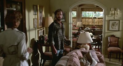 Let me tell you about flannel - Mr  Mom