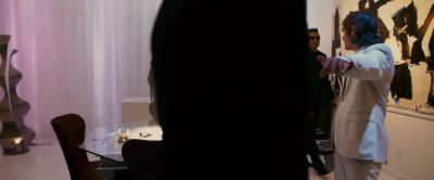 Let me tell you how this is gonna go down - MacGruber