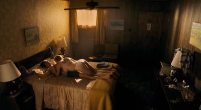 Let me tell you now - The Texas Chainsaw Massacre: The Beginning