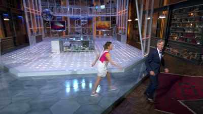 Let me tell you something
about kids today, all right? - Bill Nye Saves the World