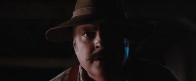 Let me tell you something about life - Walt Before Mickey