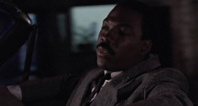 Let me tell you something - Another 48 Hrs