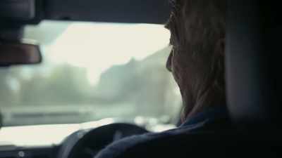 Let me tell you something, - The Essex Murders