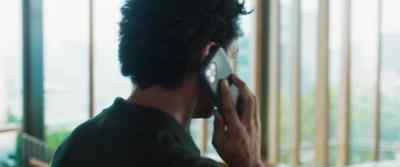 -Let me tell you something,
you little shit. - The Price of Money: A Largo Winch Adventure