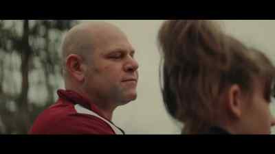 Let me tell you, he's
supposed to be watching shit. - Fresh Kills