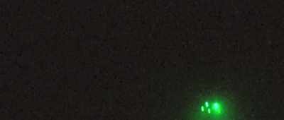 Let me tell you
what our UFO, UFA, - The Lost Century: And How to Reclaim It