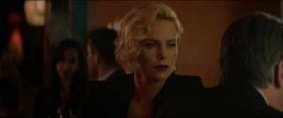 Let me tell you
why you don't need Richard. - Gringo