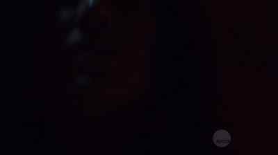 Let the Devil rule the
world just one more night. - Salem