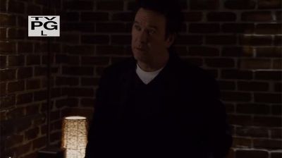 Let the games begin. - Leverage
