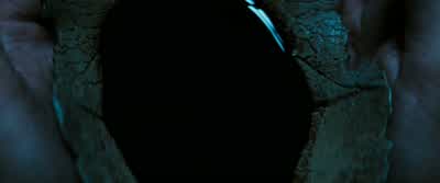 Let the games begin - Dracula Untold