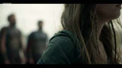 Let the gods bear witness... - Troy: Fall of a City