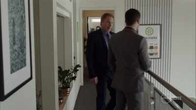 - Let the groom respond.
- Yes. - Betting On The Bride