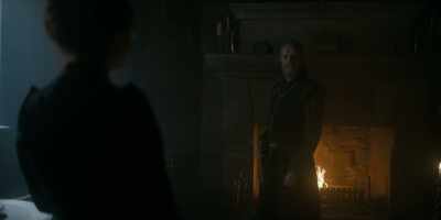 Let the people remember - House of the Dragon