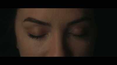 Let the world around you slow down. - Hypnotic