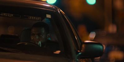Let them have their fun.
Everyone sit tight. - Charm City Kings