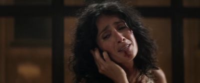 Let them live please - Everly