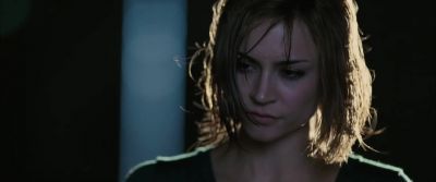 Let things fall into place - It's a Boy Girl Thing