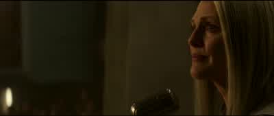 Let today be the day we promise never to give up, never to give in until we have made a new Panem, where leaders are elected, not imposed upon us. - The Hunger Games: Mockingjay   Part 1