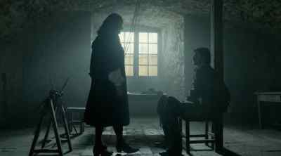     Let us begin with reason. - Versailles