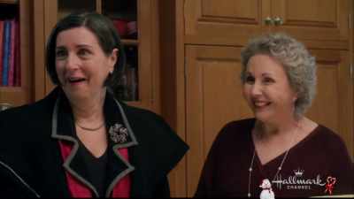 Let us extend to you - Entertaining Christmas