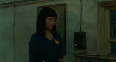 Let us fight these capitalists
to the end! - Ash Is Purest White