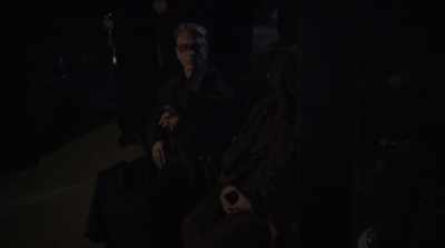Let us finally admit
what has remained silent for so long. - The Institute
