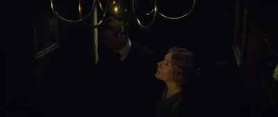 Let us hope it is a brief conflict. - The Lost City of Z