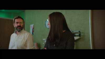 Let us hope for that.
That's why we are here. - Souvenir