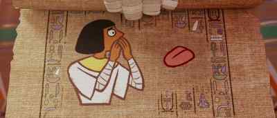 Let us leave the bride and groom
to get to know each other. - Mummies