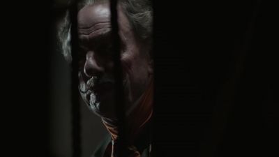 Let us murder the people tonight. - Penny Dreadful