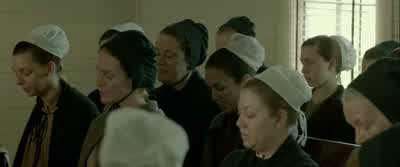 Let us pray. - Lawless