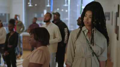 Let us pursue degrees
with equal job opportunity - Dance for Me