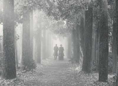 Let us rather hold fast the mortal sword, - The Tragedy of Macbeth
