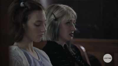 Let us remember - Death of a Cheerleader