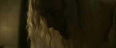 Let us share our blood together. - Wrath of Dracula