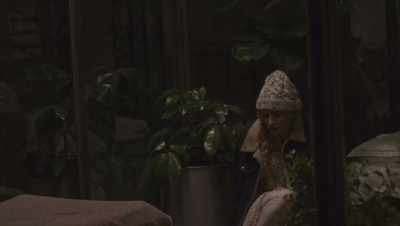 Let me walk you through this, - The OA