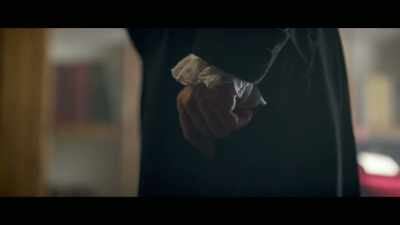‐ Let me warn you against
the baneful effects - Washington