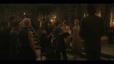 Let youngest read
in the youngest. - Interview with the Vampire